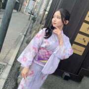 ヒメ日記 2026/09/08 02:38 投稿 ちひろ シャブール