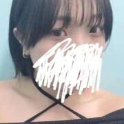 ヒメ日記 2026/03/25 10:59 投稿 つきな デザインプリズム新宿