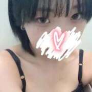 ヒメ日記 2026/03/25 18:09 投稿 つきな デザインプリズム新宿