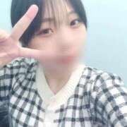 ヒメ日記 2026/03/28 09:09 投稿 つきな デザインプリズム新宿