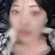 ヒメ日記 2026/03/28 11:59 投稿 つきな デザインプリズム新宿