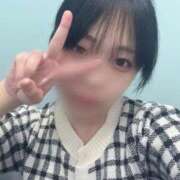 ヒメ日記 2026/03/28 16:49 投稿 つきな デザインプリズム新宿