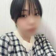 ヒメ日記 2026/03/29 18:28 投稿 つきな デザインプリズム新宿