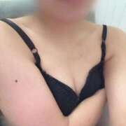 ヒメ日記 2026/03/29 20:19 投稿 つきな デザインプリズム新宿