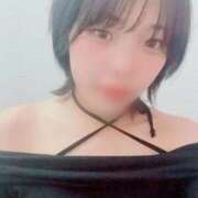 ヒメ日記 2026/03/30 04:04 投稿 つきな デザインプリズム新宿