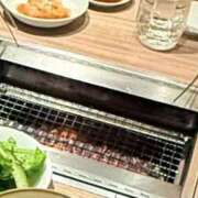 ヒメ日記 2026/03/30 22:20 投稿 つきな デザインプリズム新宿