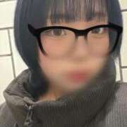 ヒメ日記 2026/03/30 23:53 投稿 つきな デザインプリズム新宿