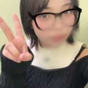 ヒメ日記 2026/03/31 04:19 投稿 つきな デザインプリズム新宿