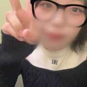 ヒメ日記 2026/03/31 18:29 投稿 つきな デザインプリズム新宿