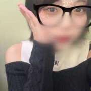 ヒメ日記 2026/03/31 22:39 投稿 つきな デザインプリズム新宿