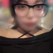 ヒメ日記 2026/04/01 18:38 投稿 つきな デザインプリズム新宿