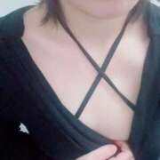 ヒメ日記 2026/04/01 18:49 投稿 つきな デザインプリズム新宿