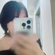 ヒメ日記 2026/04/01 20:09 投稿 つきな デザインプリズム新宿