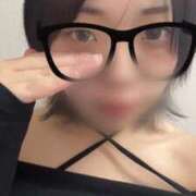 ヒメ日記 2026/04/01 23:39 投稿 つきな デザインプリズム新宿