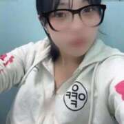 ヒメ日記 2026/04/02 08:19 投稿 つきな デザインプリズム新宿