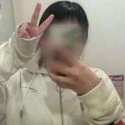 ヒメ日記 2026/04/03 19:00 投稿 つきな デザインプリズム新宿