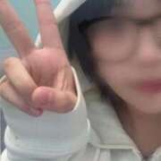 ヒメ日記 2026/04/03 19:31 投稿 つきな デザインプリズム新宿