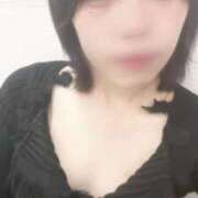 ヒメ日記 2026/04/04 02:29 投稿 つきな デザインプリズム新宿