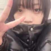 ヒメ日記 2026/04/04 17:31 投稿 つきな デザインプリズム新宿