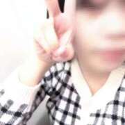 ヒメ日記 2026/04/05 00:49 投稿 つきな デザインプリズム新宿