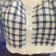 ヒメ日記 2026/04/05 07:09 投稿 つきな デザインプリズム新宿