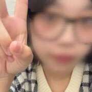 ヒメ日記 2026/04/05 20:19 投稿 つきな デザインプリズム新宿