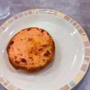 ヒメ日記 2026/04/06 20:09 投稿 つきな デザインプリズム新宿