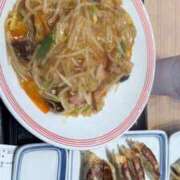 ヒメ日記 2026/04/06 20:29 投稿 つきな デザインプリズム新宿