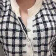 ヒメ日記 2026/04/06 22:33 投稿 つきな デザインプリズム新宿