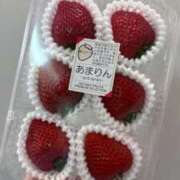 ヒメ日記 2026/04/10 06:09 投稿 つきな デザインプリズム新宿