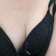 ヒメ日記 2026/04/10 20:49 投稿 つきな デザインプリズム新宿