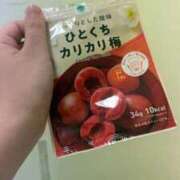 ヒメ日記 2026/04/10 23:19 投稿 つきな デザインプリズム新宿