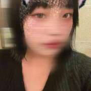 ヒメ日記 2026/04/11 09:59 投稿 つきな デザインプリズム新宿