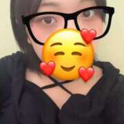 ヒメ日記 2026/04/11 17:09 投稿 つきな デザインプリズム新宿