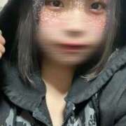 ヒメ日記 2026/04/11 19:53 投稿 つきな デザインプリズム新宿