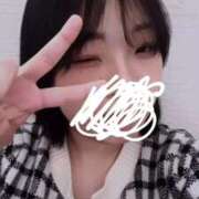 ヒメ日記 2026/04/12 22:15 投稿 つきな デザインプリズム新宿