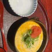 ヒメ日記 2026/04/13 09:49 投稿 つきな デザインプリズム新宿