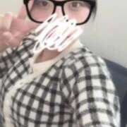 ヒメ日記 2026/04/13 23:29 投稿 つきな デザインプリズム新宿