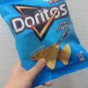 つきな おかし デザインプリズム新宿