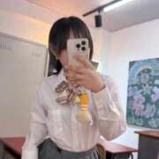 つきな 🐭🏰💞 デザインプリズム新宿