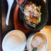 ヒメ日記 2026/04/19 17:29 投稿 つきな デザインプリズム新宿