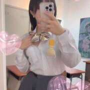 ヒメ日記 2026/04/19 19:19 投稿 つきな デザインプリズム新宿