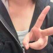 ヒメ日記 2026/04/20 07:09 投稿 つきな デザインプリズム新宿