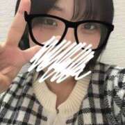 ヒメ日記 2026/04/23 09:29 投稿 つきな デザインプリズム新宿