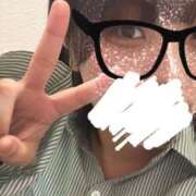 ヒメ日記 2026/04/26 20:29 投稿 つきな デザインプリズム新宿