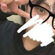 ヒメ日記 2026/04/27 19:09 投稿 つきな デザインプリズム新宿