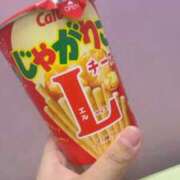 ヒメ日記 2026/05/04 17:03 投稿 つきな デザインプリズム新宿