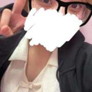 ヒメ日記 2026/05/28 06:49 投稿 つきな デザインプリズム新宿