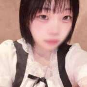 ヒメ日記 2026/07/24 12:09 投稿 つきな デザインプリズム新宿