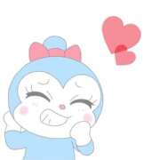 ヒメ日記 2026/03/30 09:18 投稿 きらら【外さない可愛さ】 La.qoo　金沢本店